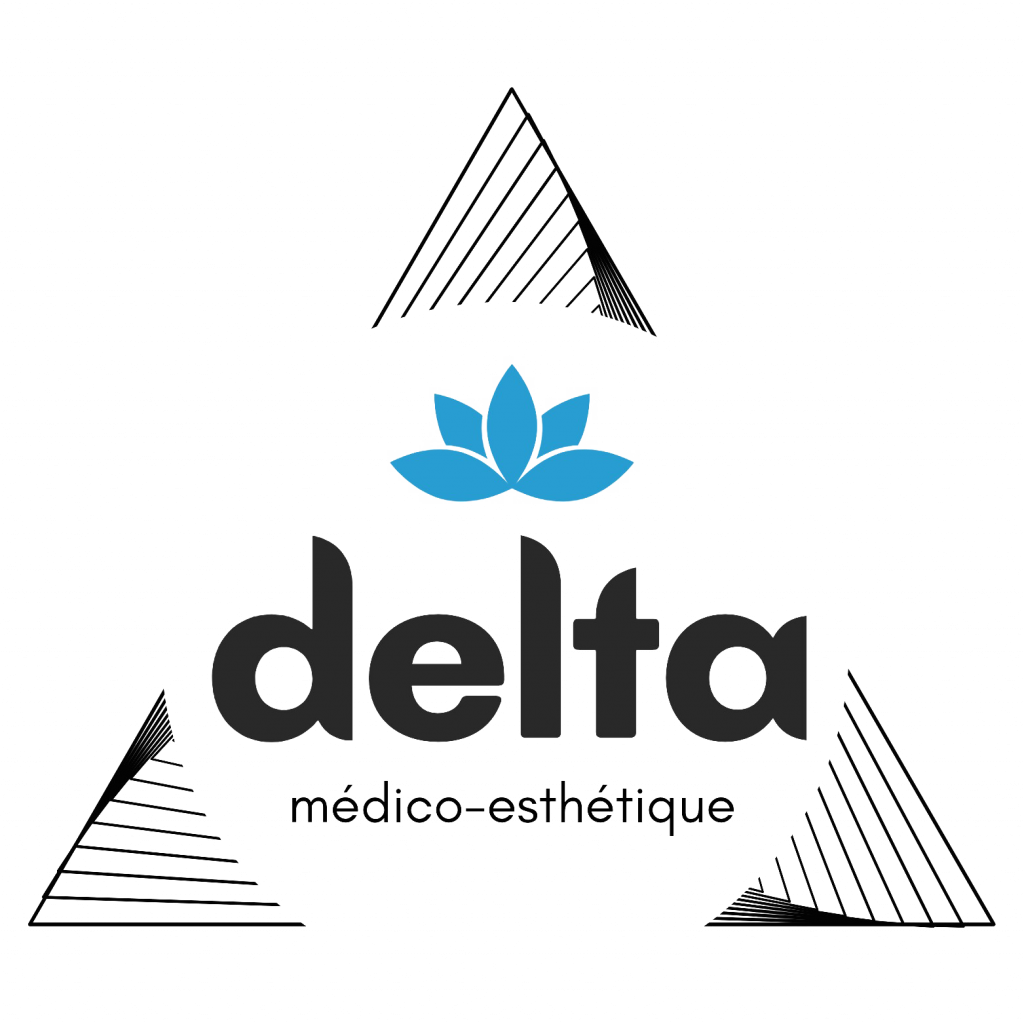 delta