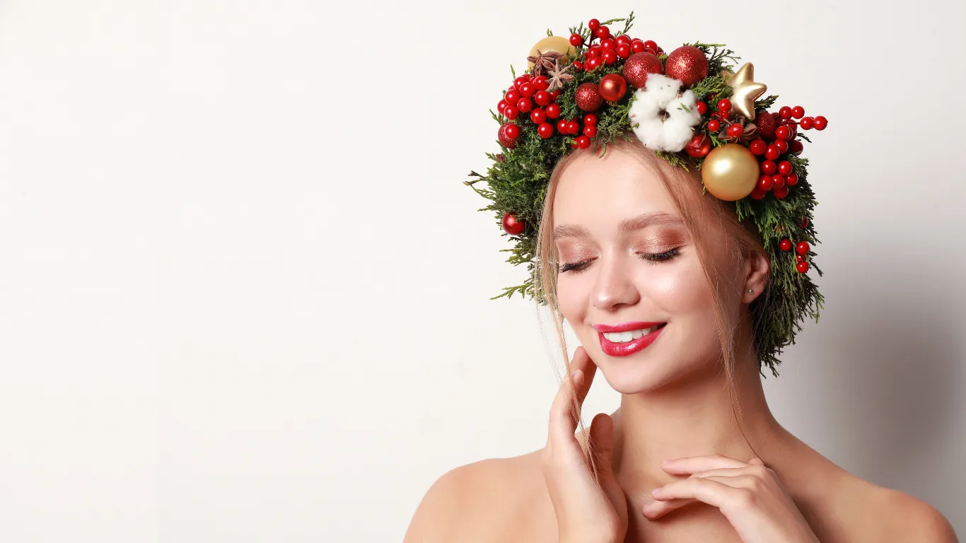 Deltra Esthetique