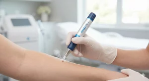 Freezpen Delta Esthetique